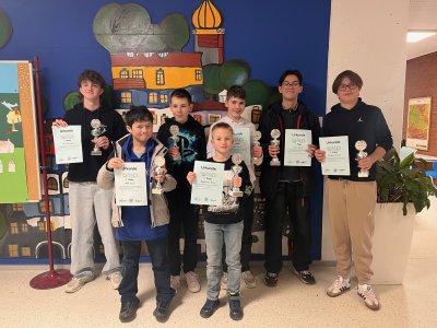 Alle%20Pokalgewinner_3